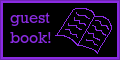 guestbook-button